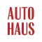 AUTOHAUS NEWS