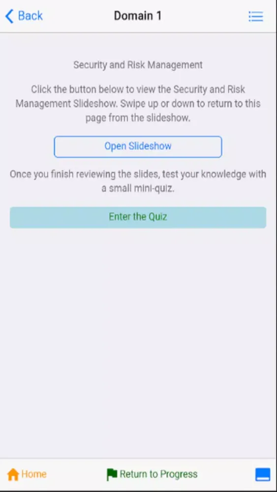 CEH CyberNinja Lite 스크린샷