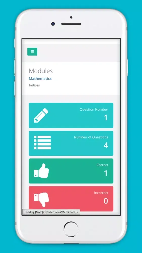 242chalkboard স্ক্রিনশট