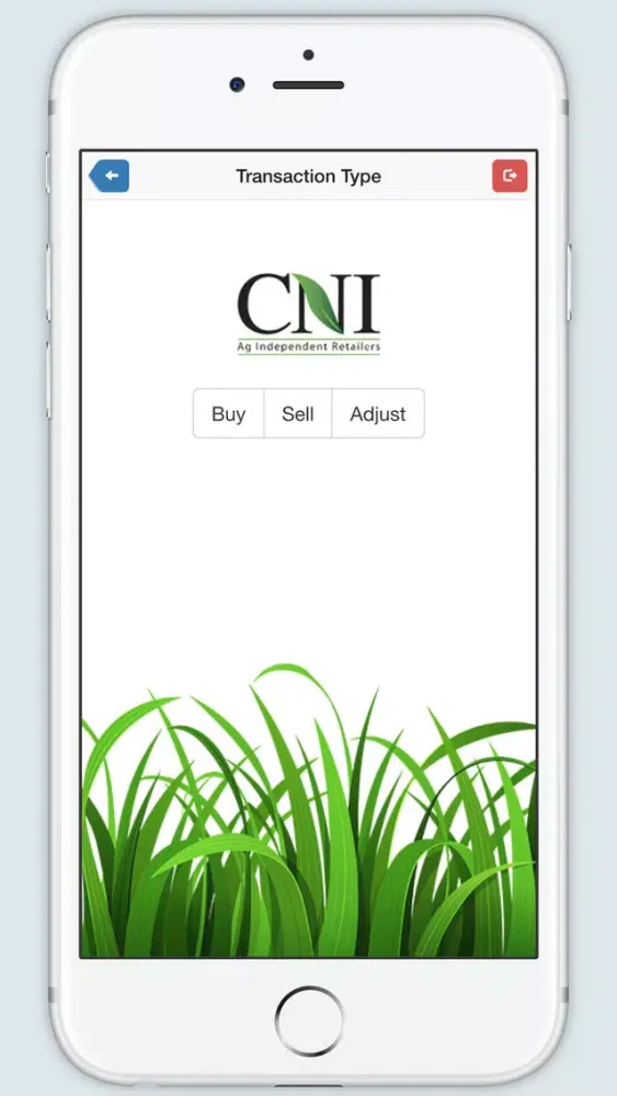 تصاویر ChemNut Certification