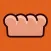 CozoApp