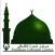 الأسرة الدندراوية