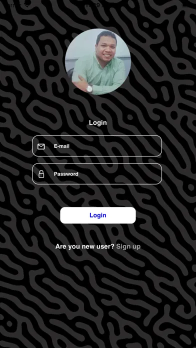 Dr Amr Salah Courses应用截图