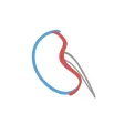 Dialysis Pro
