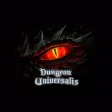 Dungeon Universalis