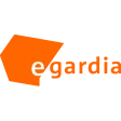 Egardia