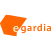 Egardia