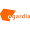 Egardia