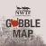 NWTF Gobble Map