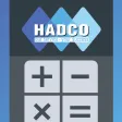 Metal Weight Calculator