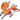 妖狐吧