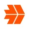 Gespromo