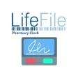Pharmacy Kiosk 2