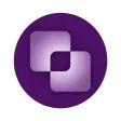MegaMerge - Puzzle game MegaMerge - Puzzle game