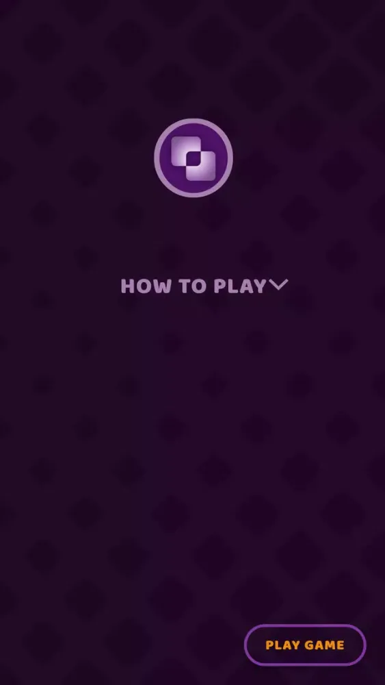 Tangkapan layar MegaMerge - Puzzle game