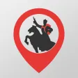 Mongolian Guide