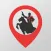 Mongolian Guide