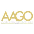 AAGO Events