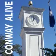 Conway Alive Conway Alive