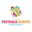 FFEA Convention & Expo FFEA Convention & Expo