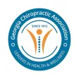 GA Chiropractic Association