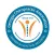 GA Chiropractic Association