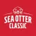 Sea Otter Classic