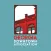 Georgia Downtown Association