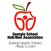 GA School Nutrition Assoc