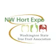 Hort Show Hort Show