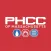 PHCC of MA Trade Show