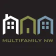 MFNW Conferences & Events