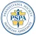 PA Society of PAs
