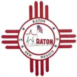 Explore Raton