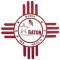 Explore Raton
