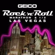 2016 Rock ‘n’ Roll Las Vegas Health & Fitness Expo 2016 Rock ‘n’ Roll Las Vegas Health & Fitness Expo