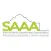 SAAA