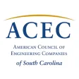 ACEC-SC/SCDOT Annual Meeting ACEC-SC/SCDOT Annual Meeting