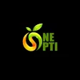 One Opti One Opti
