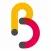 Organización Bonet