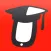 Our Phone School