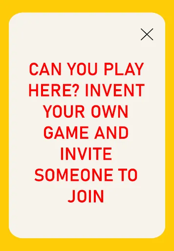صور Play Anywhere Now Or Never!