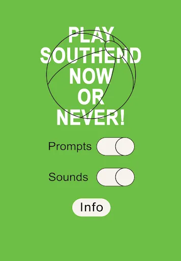 صور Play Anywhere Now Or Never!