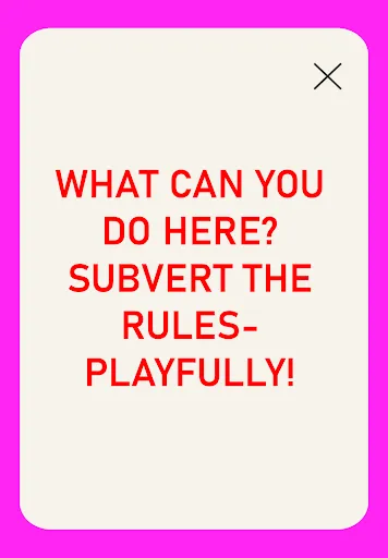 صور Play Anywhere Now Or Never!