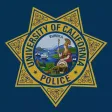UC Merced Police