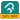 PharmEasy