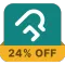 PharmEasy