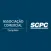 SCPC ACICampinas