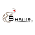 Shrimp-dis