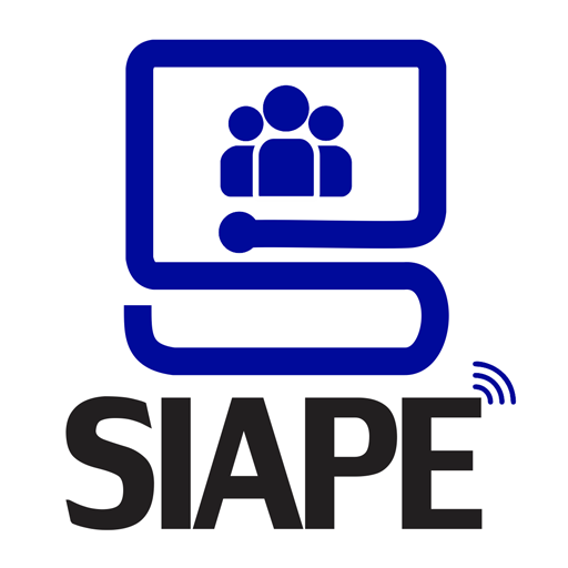 Siape